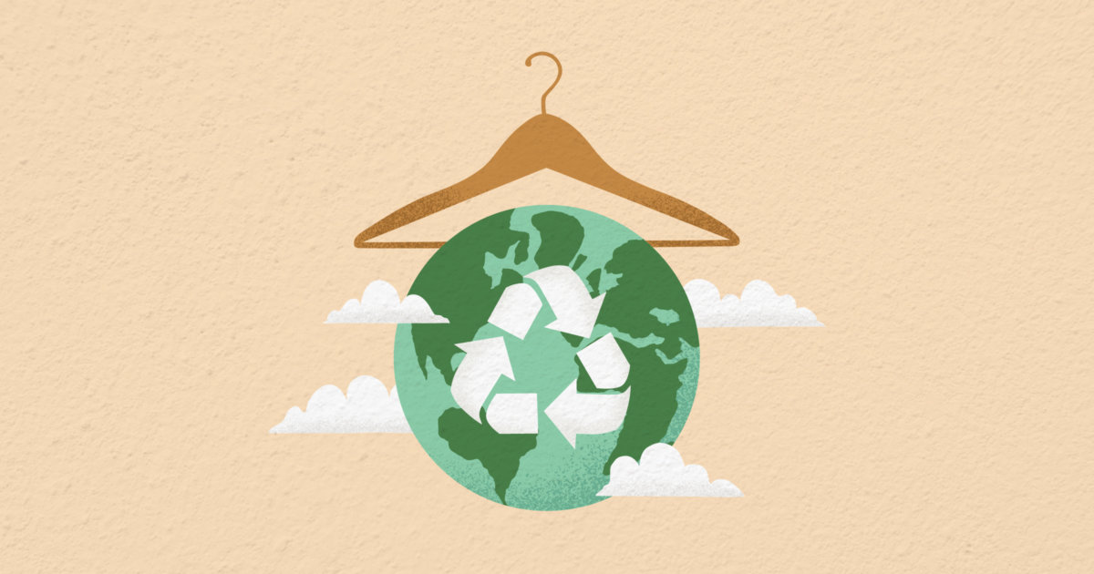 The Circular Economy: How Businesses Are Embracing Sustainability