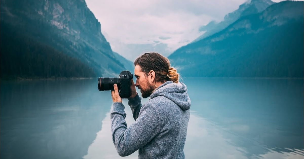 5 Snap-tastic Travel Photography Tips