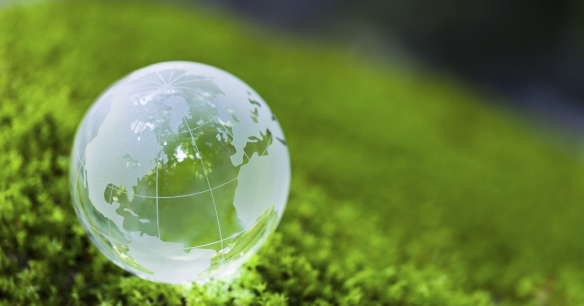 The Role of Technology in Environmental Conservation: 10 Latest Trends