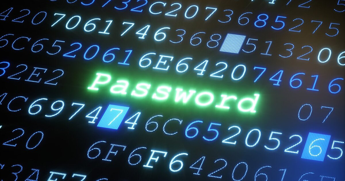 How to Protect Your Passwords: Best Practices in Password Management