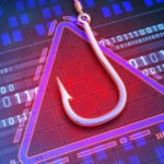Anatomy of a Phishing Attack: How to Identify and Avoid Scams